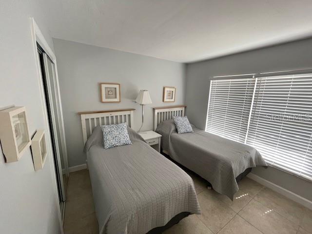 3801 S ATLANTIC AVE #UT125, NEW SMYRNA BEACH, FL, 32169