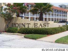 3801 S ATLANTIC AVE #UT125, NEW SMYRNA BEACH, FL, 32169