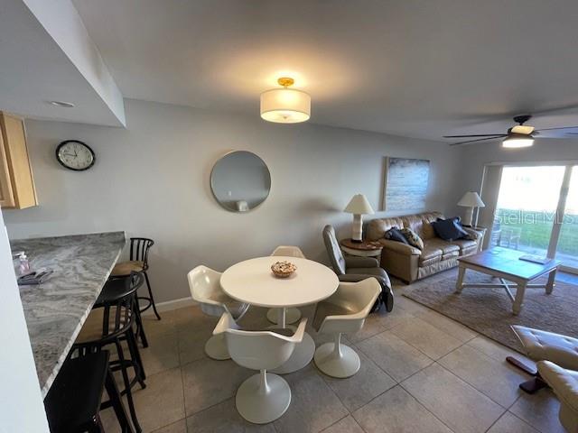 3801 S ATLANTIC AVE #UT125, NEW SMYRNA BEACH, FL, 32169