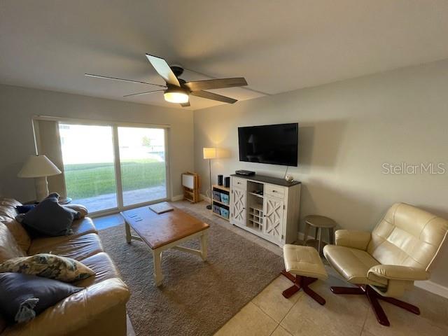 3801 S ATLANTIC AVE #UT125, NEW SMYRNA BEACH, FL, 32169