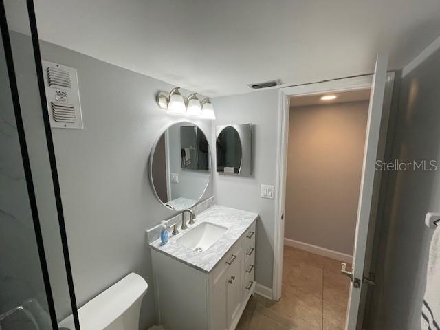 3801 S ATLANTIC AVE #UT125, NEW SMYRNA BEACH, FL, 32169