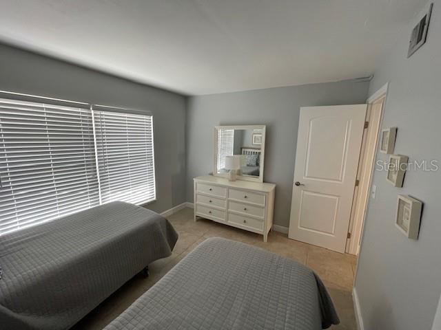 3801 S ATLANTIC AVE #UT125, NEW SMYRNA BEACH, FL, 32169