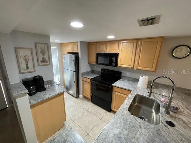 3801 S ATLANTIC AVE #UT125, NEW SMYRNA BEACH, FL, 32169
