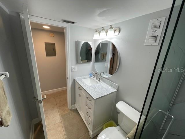 3801 S ATLANTIC AVE #UT125, NEW SMYRNA BEACH, FL, 32169