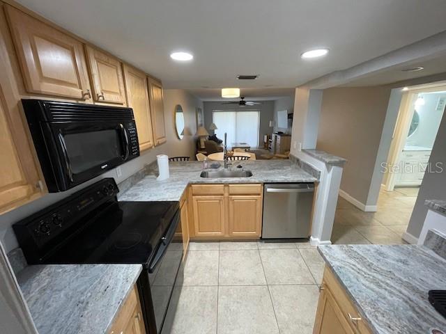 3801 S ATLANTIC AVE #UT125, NEW SMYRNA BEACH, FL, 32169