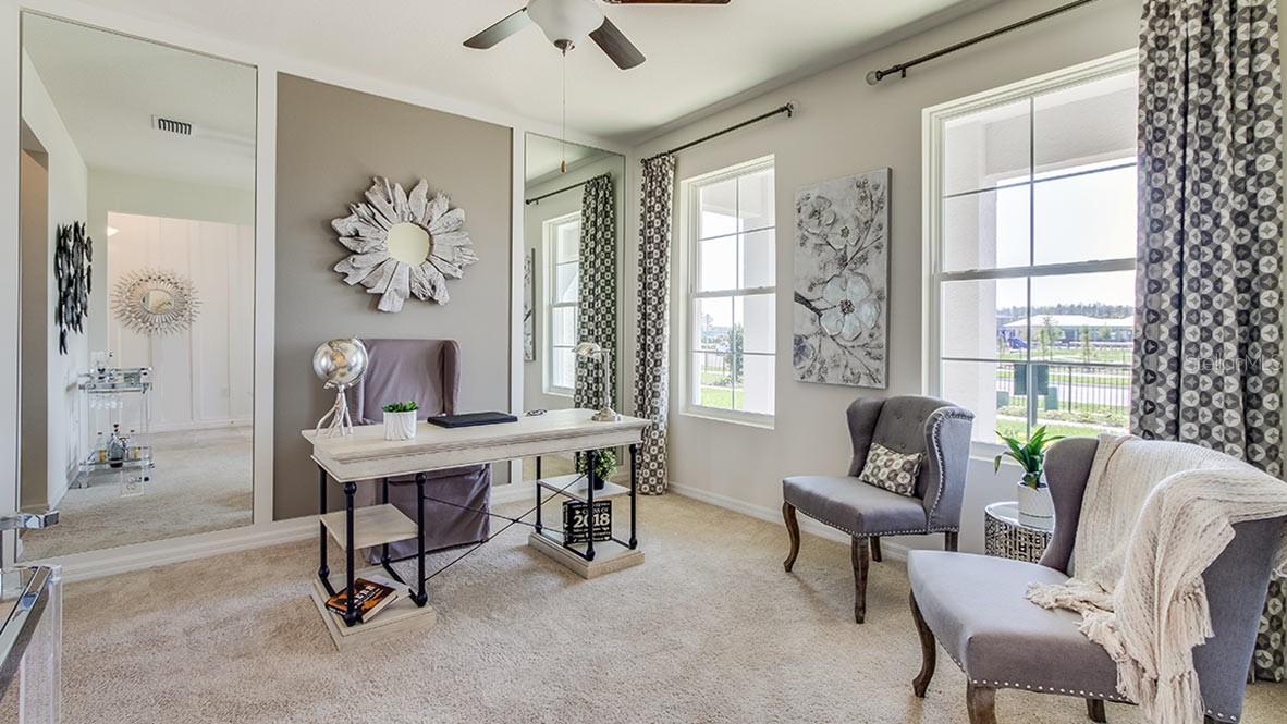 4266 SW 53RD LANE RD, OCALA, FL, 34474