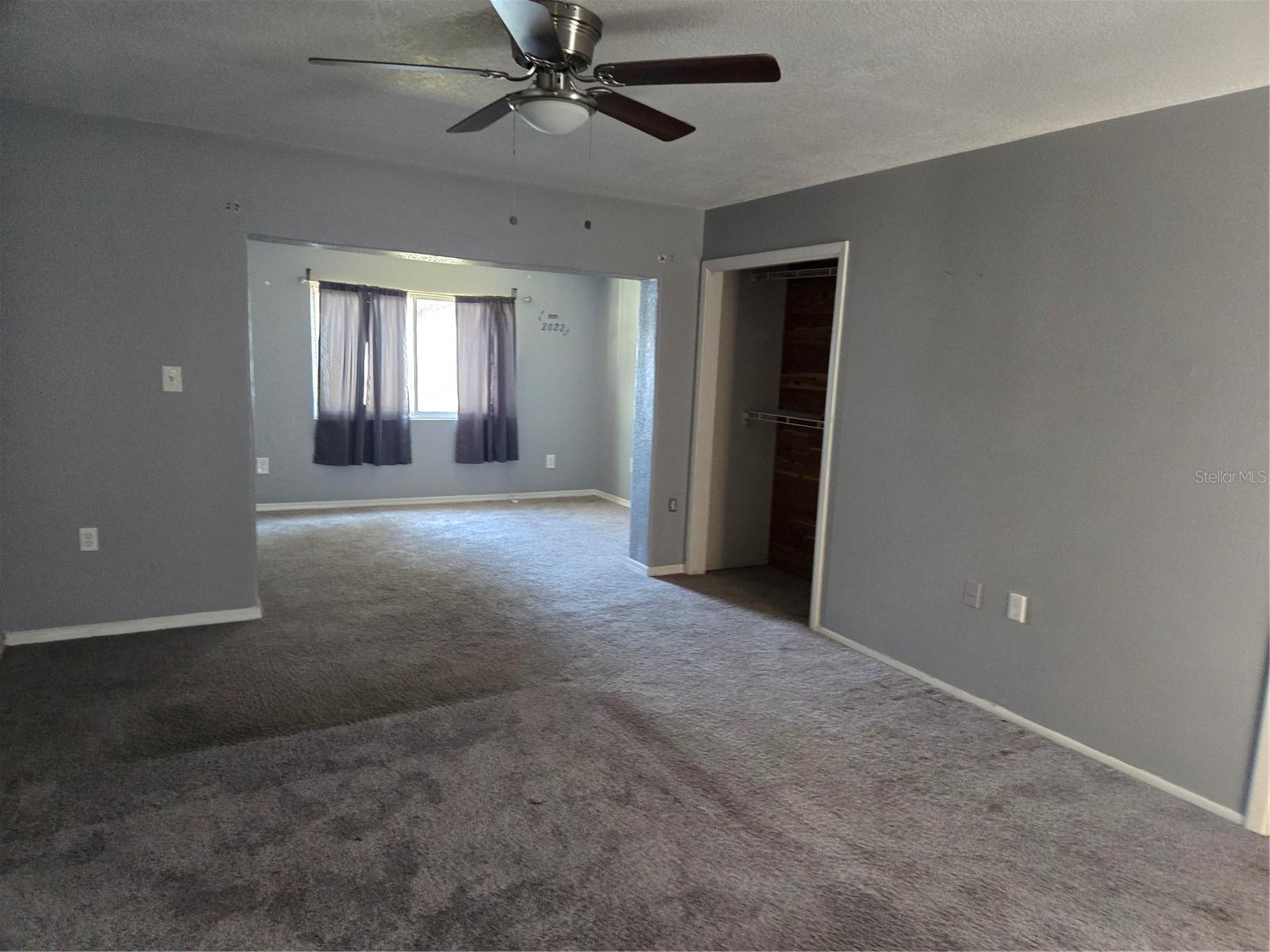 8615 NEWTON DR, PORT RICHEY, FL, 34668