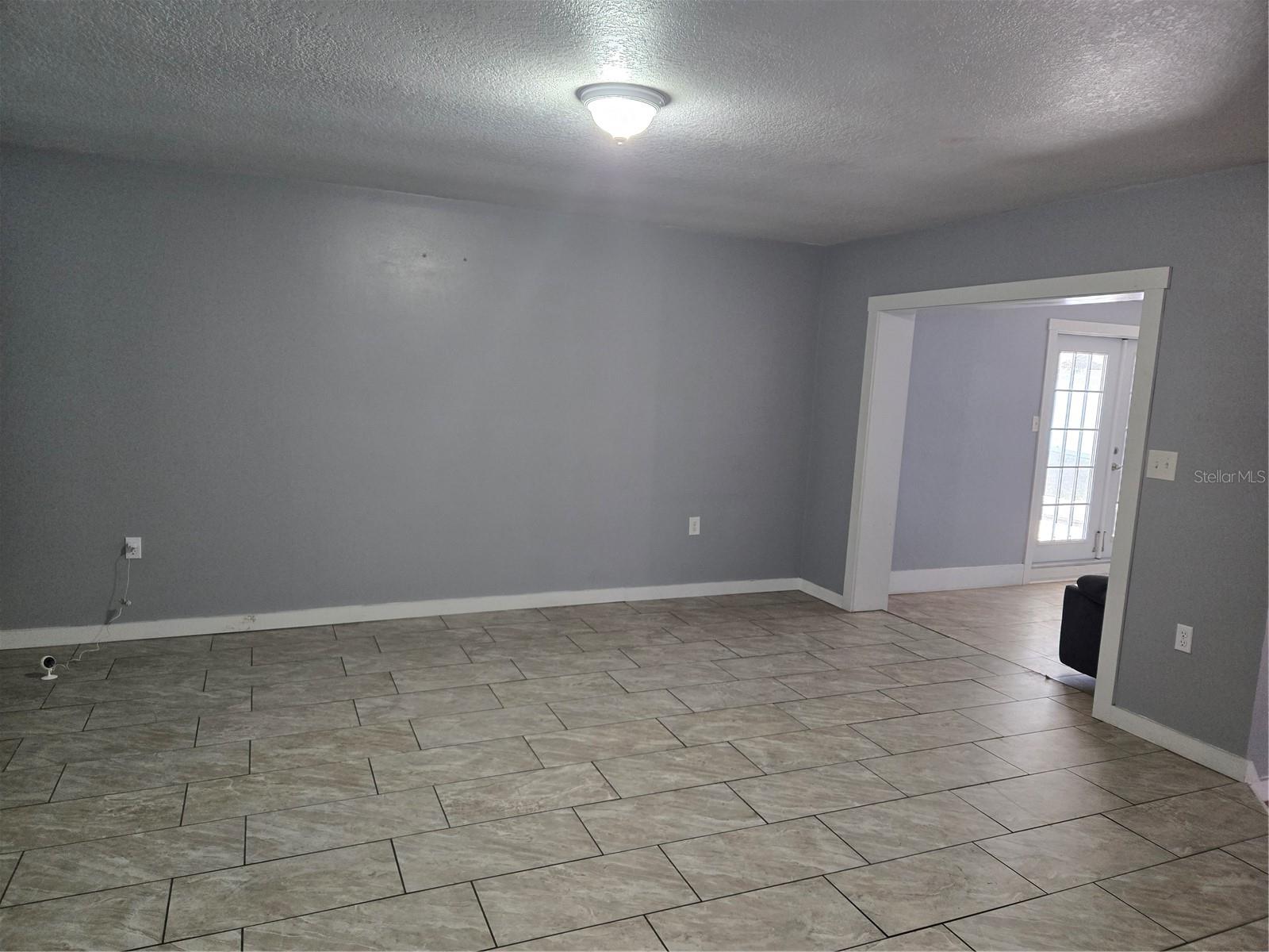 8615 NEWTON DR, PORT RICHEY, FL, 34668