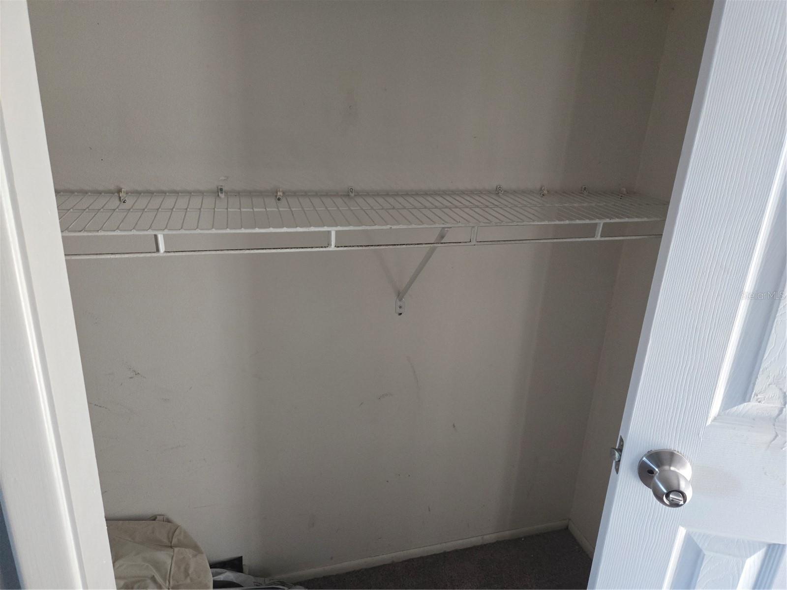 8615 NEWTON DR, PORT RICHEY, FL, 34668