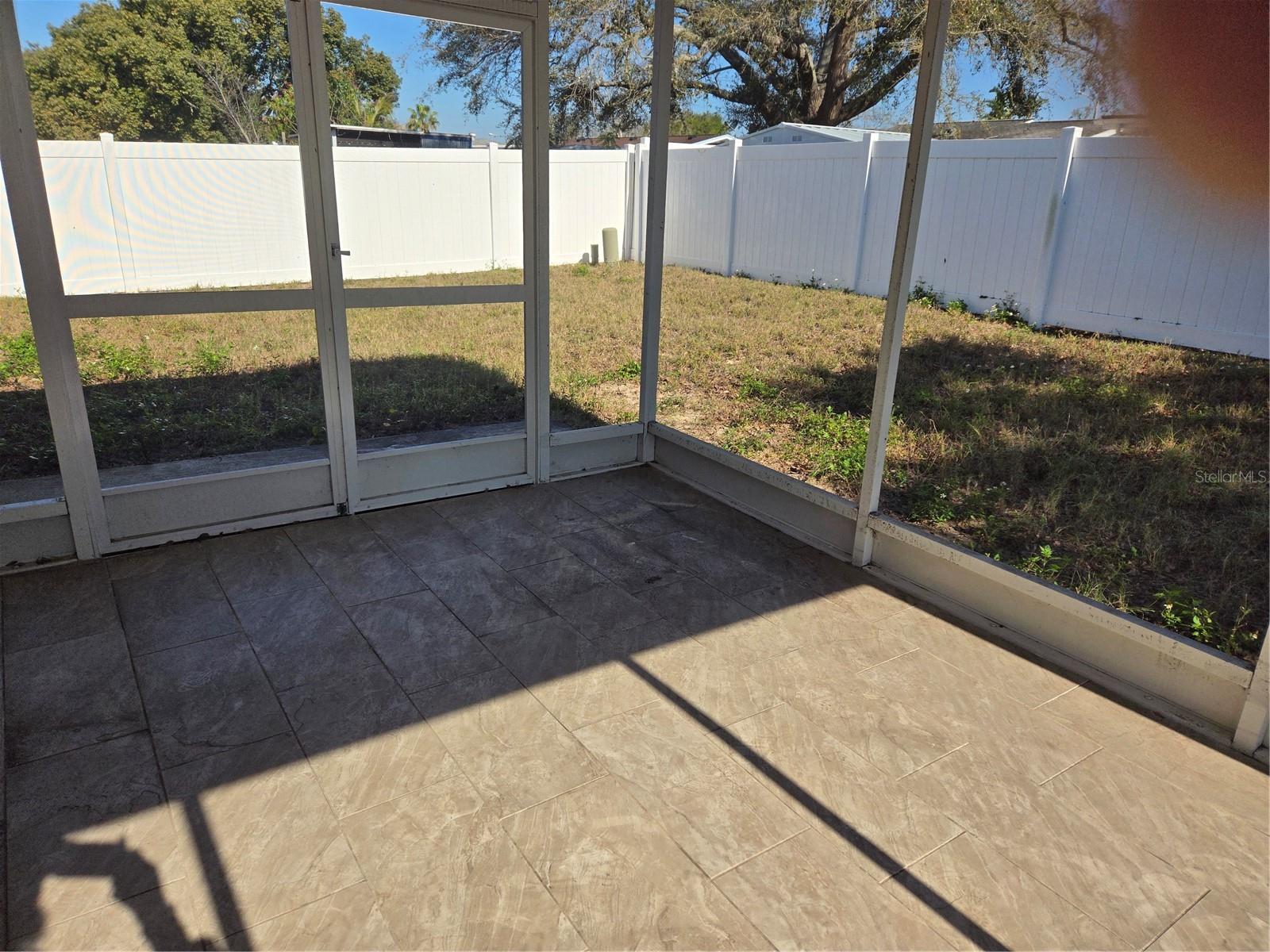 8615 NEWTON DR, PORT RICHEY, FL, 34668