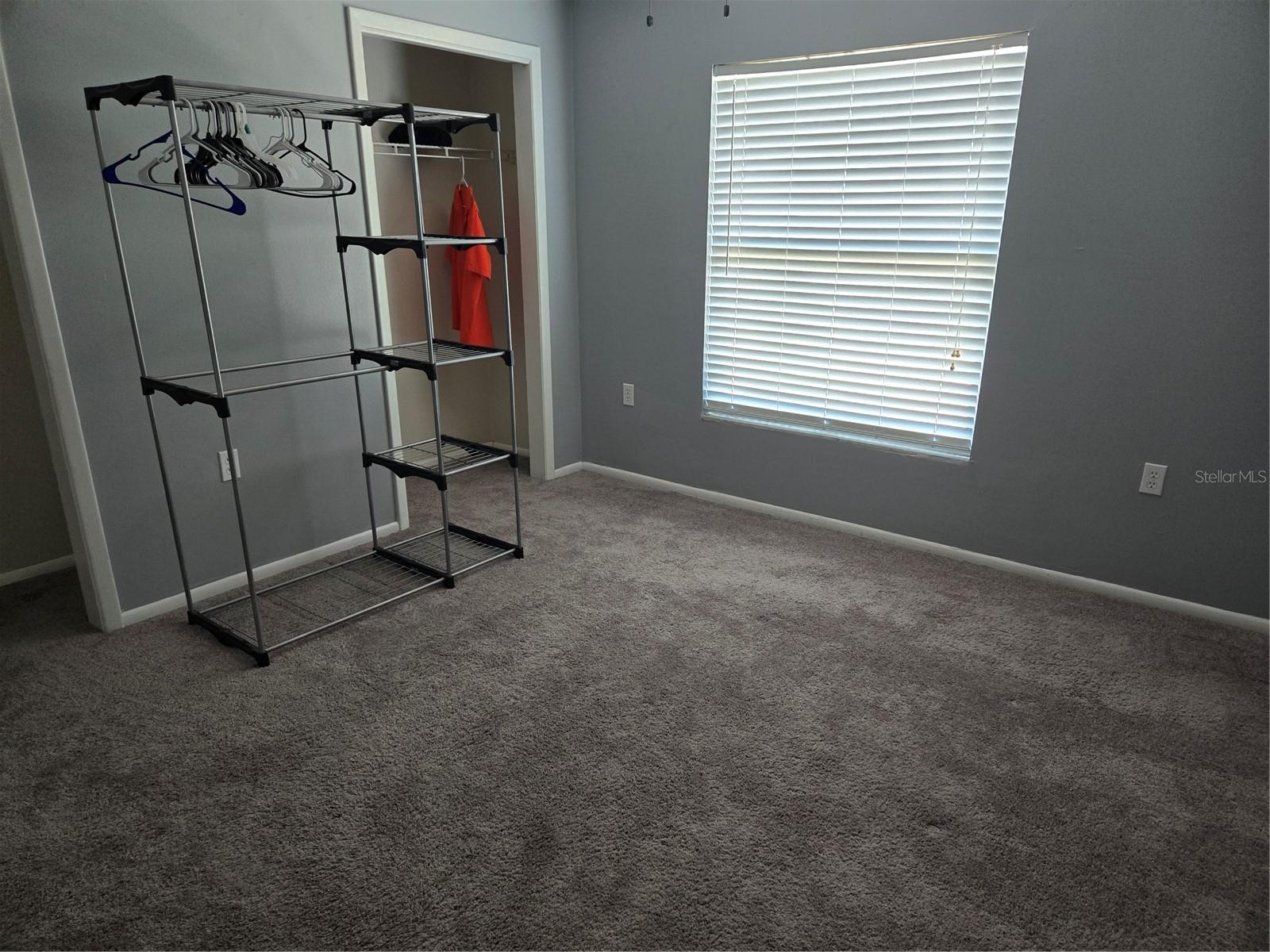 8615 NEWTON DR, PORT RICHEY, FL, 34668