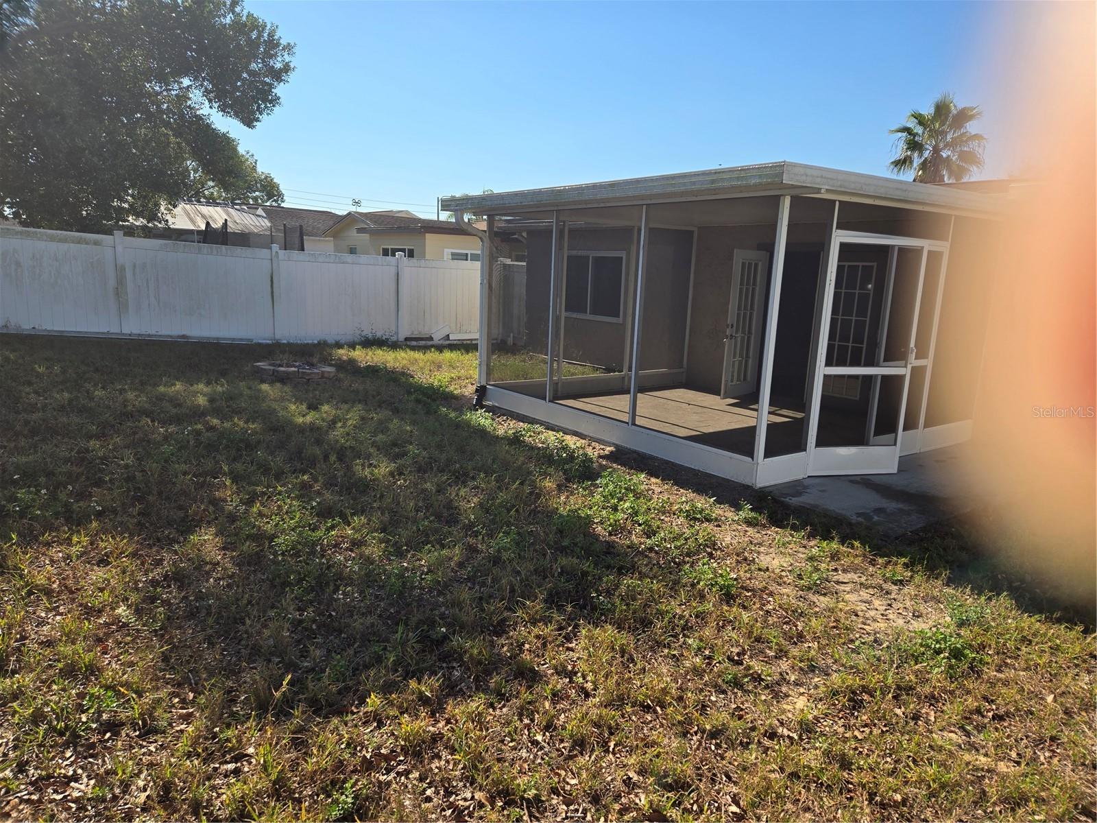 8615 NEWTON DR, PORT RICHEY, FL, 34668
