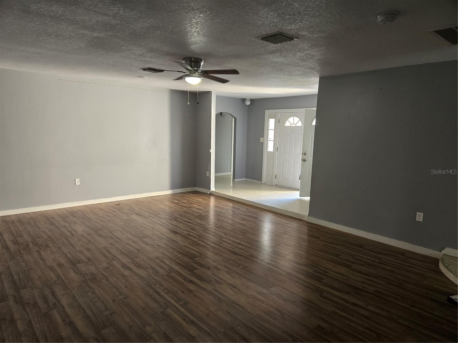8615 NEWTON DR, PORT RICHEY, FL, 34668