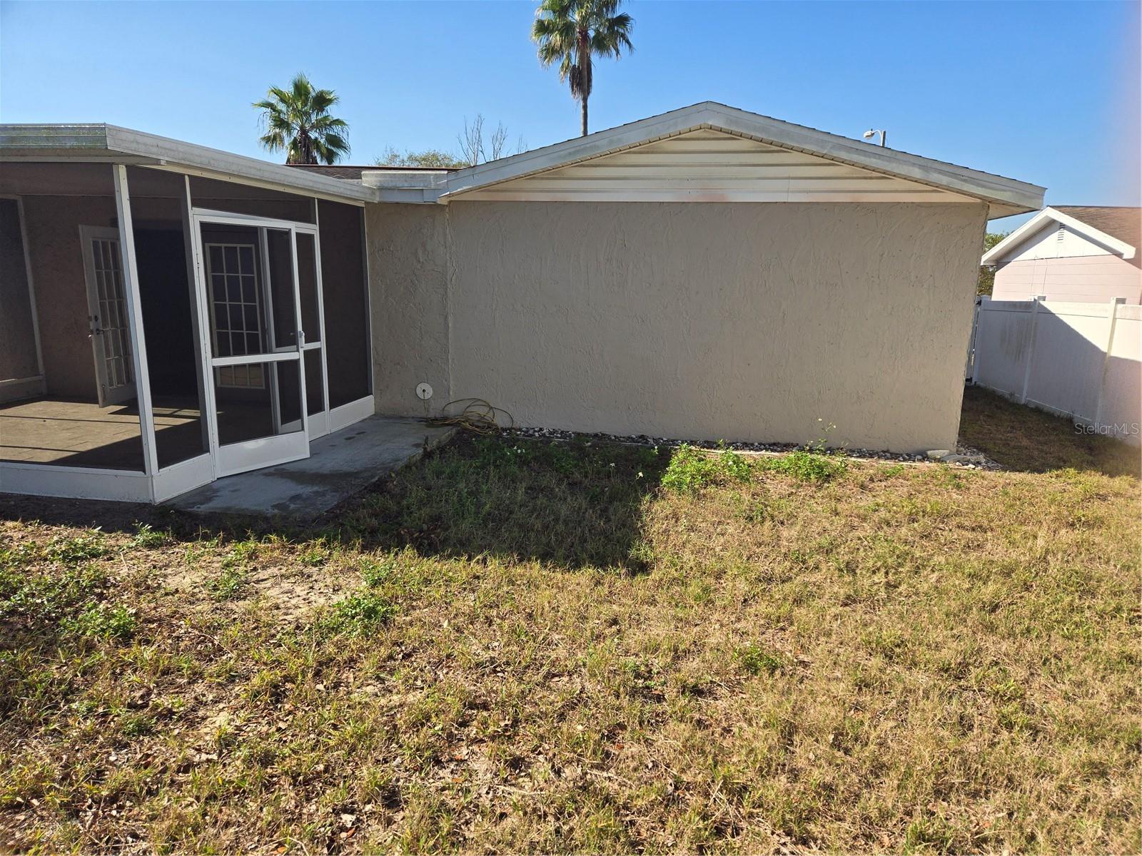 8615 NEWTON DR, PORT RICHEY, FL, 34668