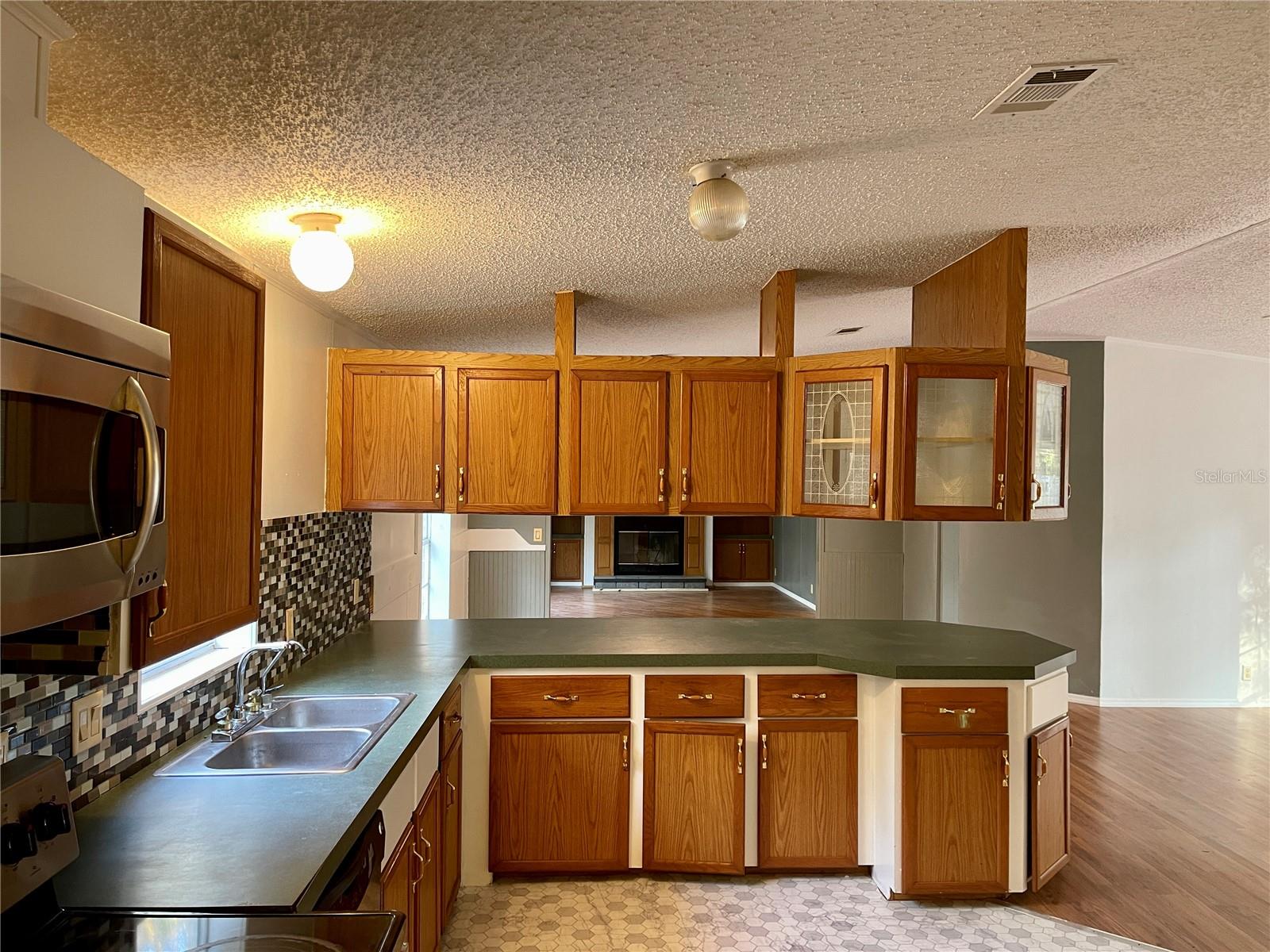 765 SE MAID MARION LN, HIGH SPRINGS, FL, 32643
