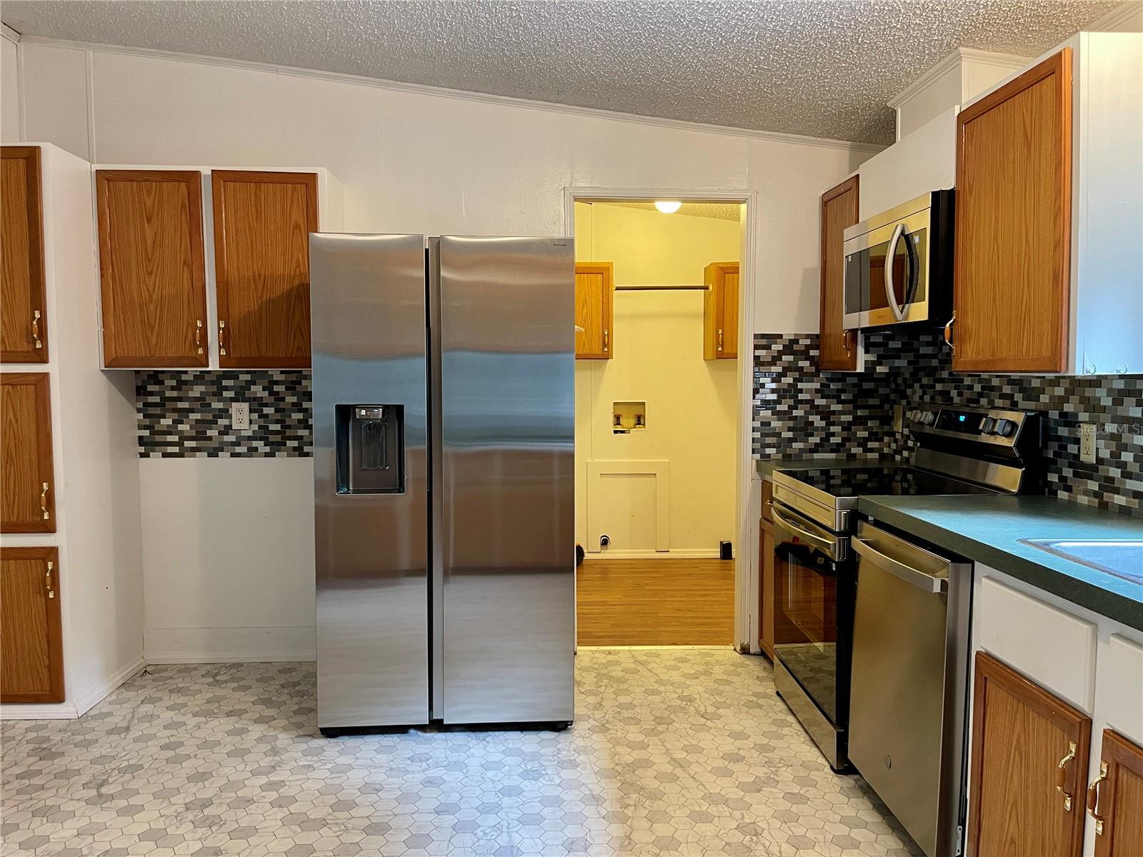 765 SE MAID MARION LN, HIGH SPRINGS, FL, 32643