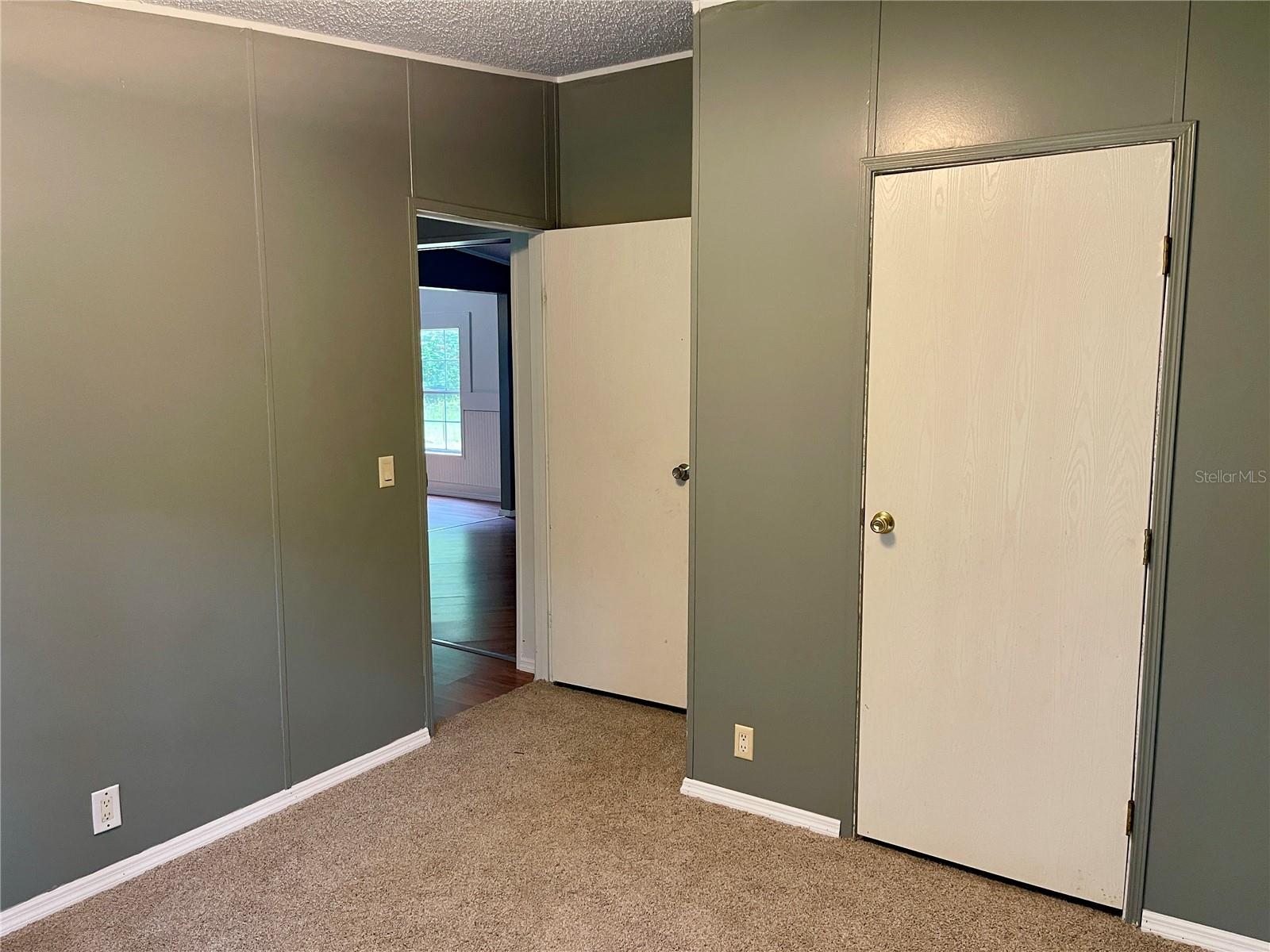 765 SE MAID MARION LN, HIGH SPRINGS, FL, 32643