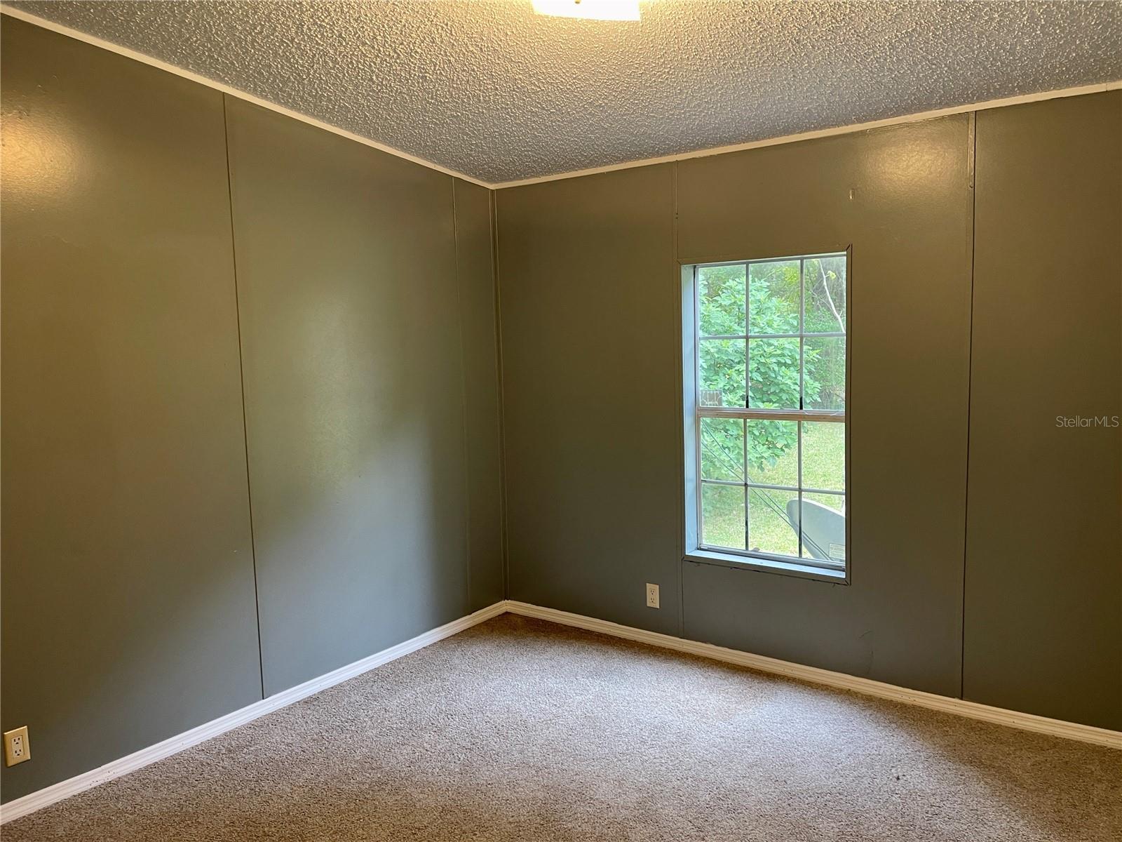 765 SE MAID MARION LN, HIGH SPRINGS, FL, 32643
