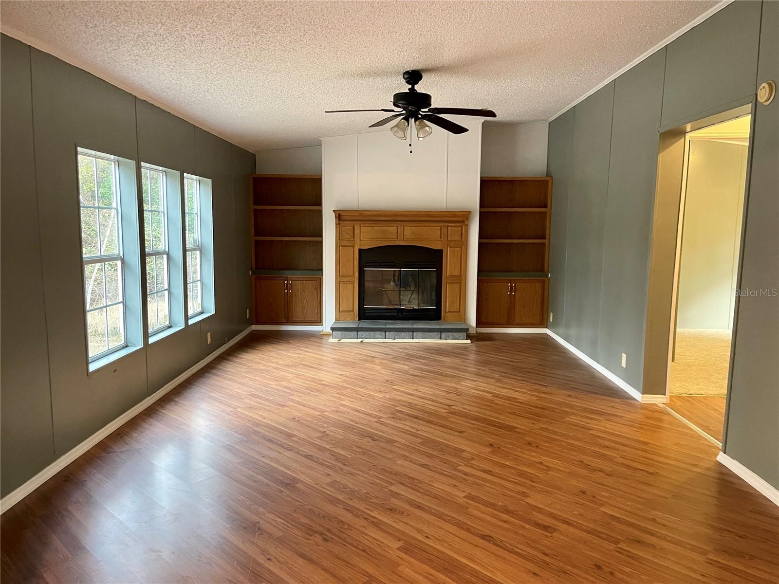 765 SE MAID MARION LN, HIGH SPRINGS, FL, 32643