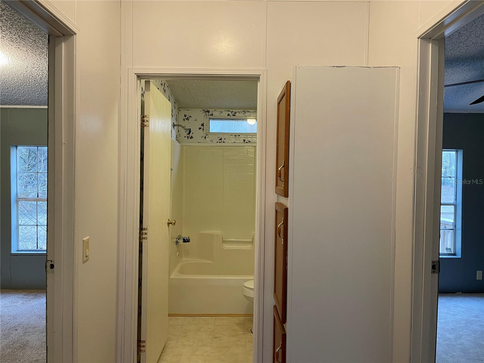 765 SE MAID MARION LN, HIGH SPRINGS, FL, 32643
