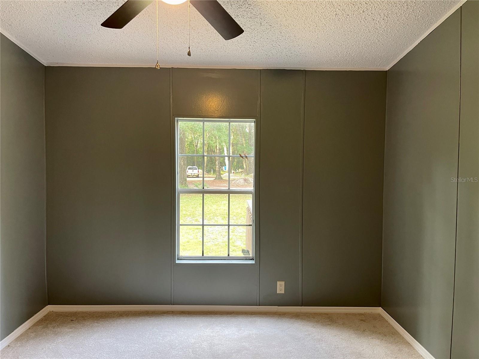 765 SE MAID MARION LN, HIGH SPRINGS, FL, 32643