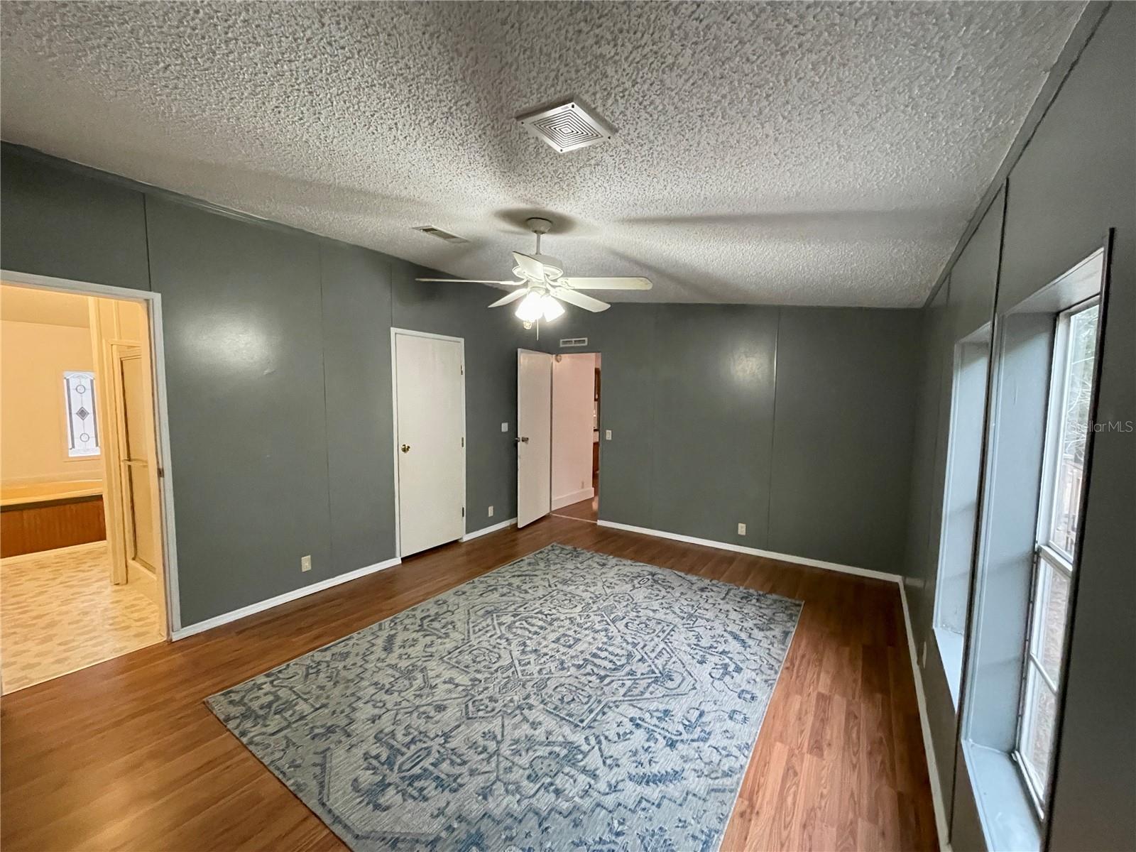 765 SE MAID MARION LN, HIGH SPRINGS, FL, 32643