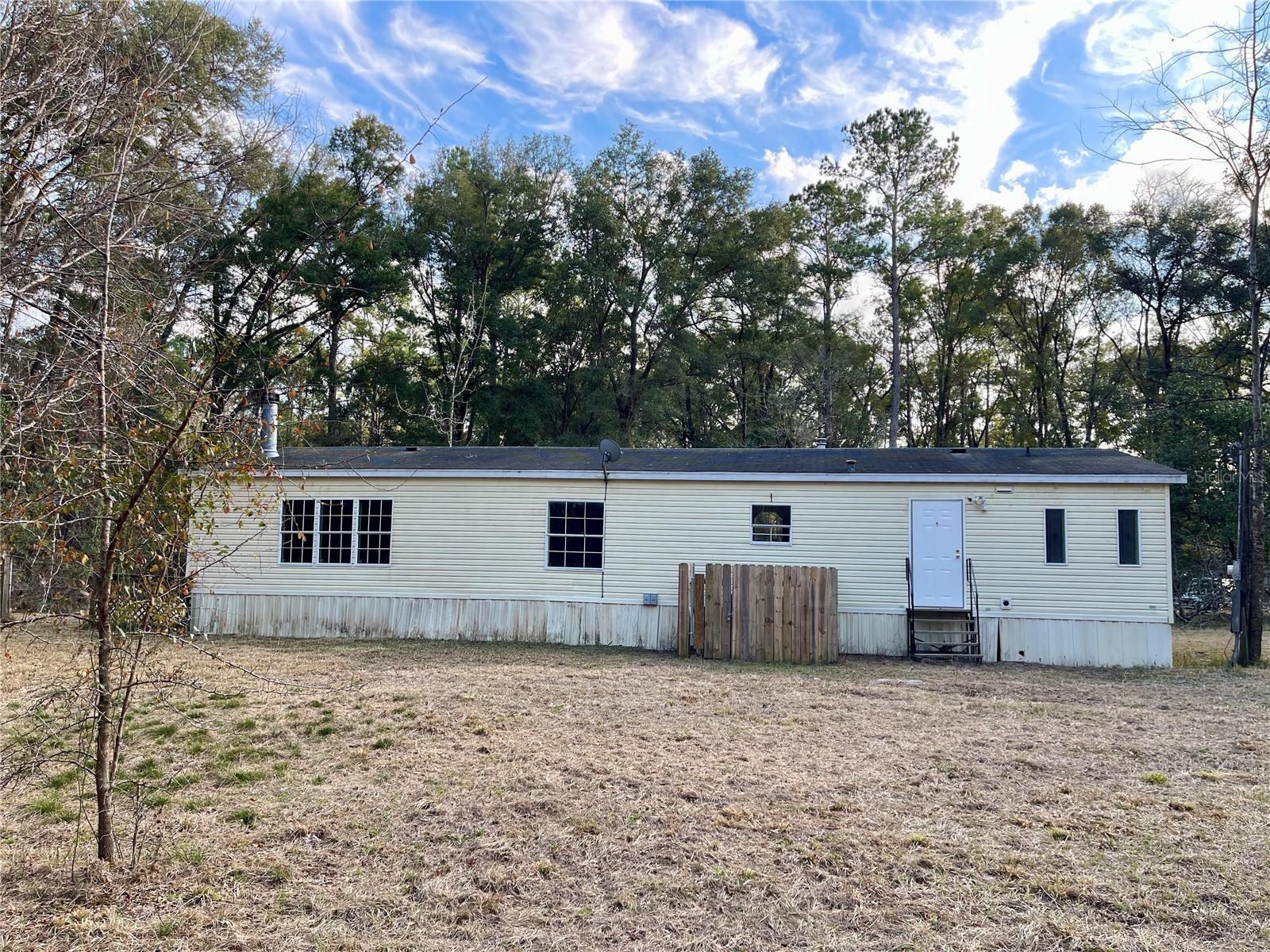 765 SE MAID MARION LN, HIGH SPRINGS, FL, 32643