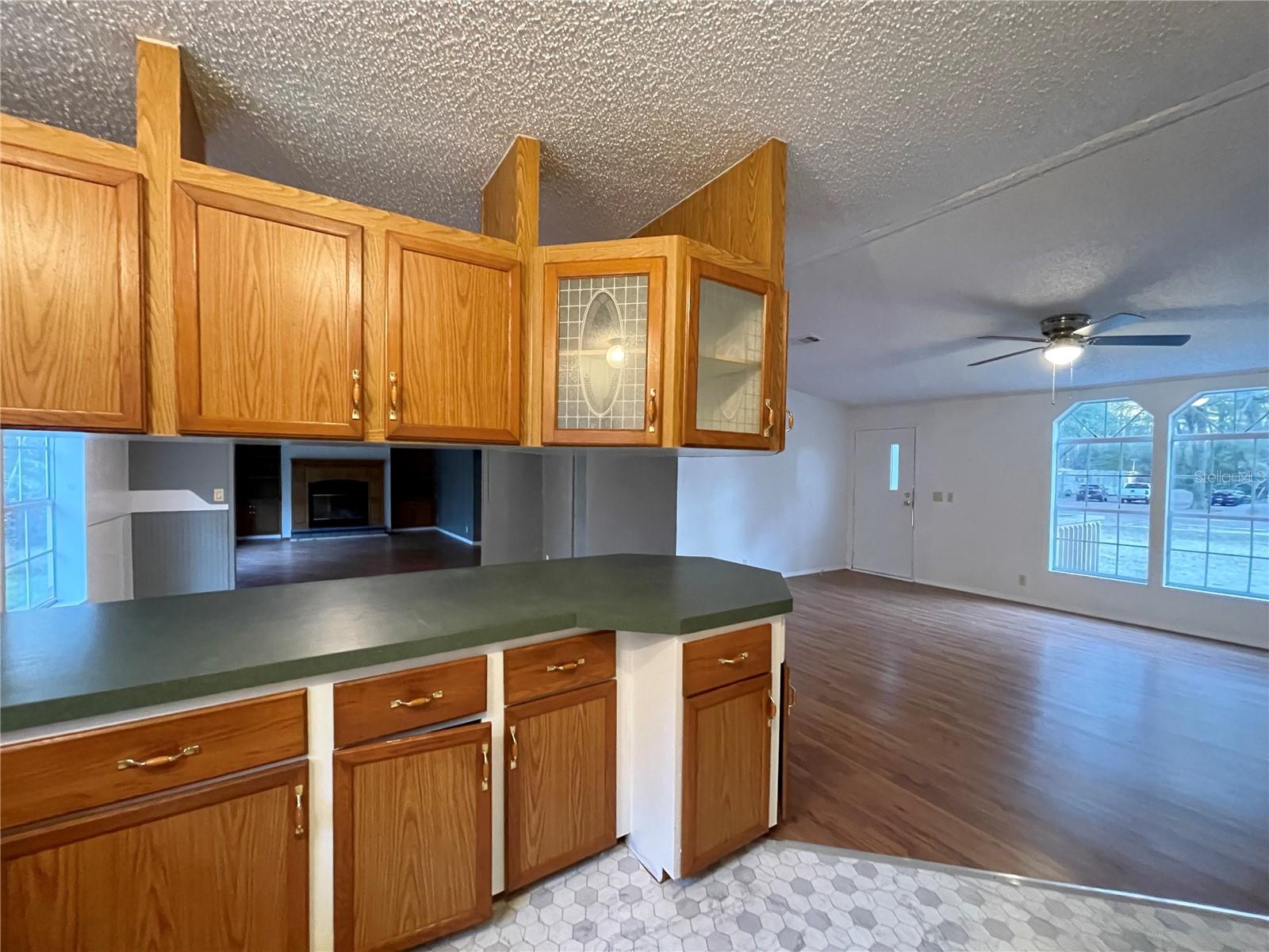 765 SE MAID MARION LN, HIGH SPRINGS, FL, 32643