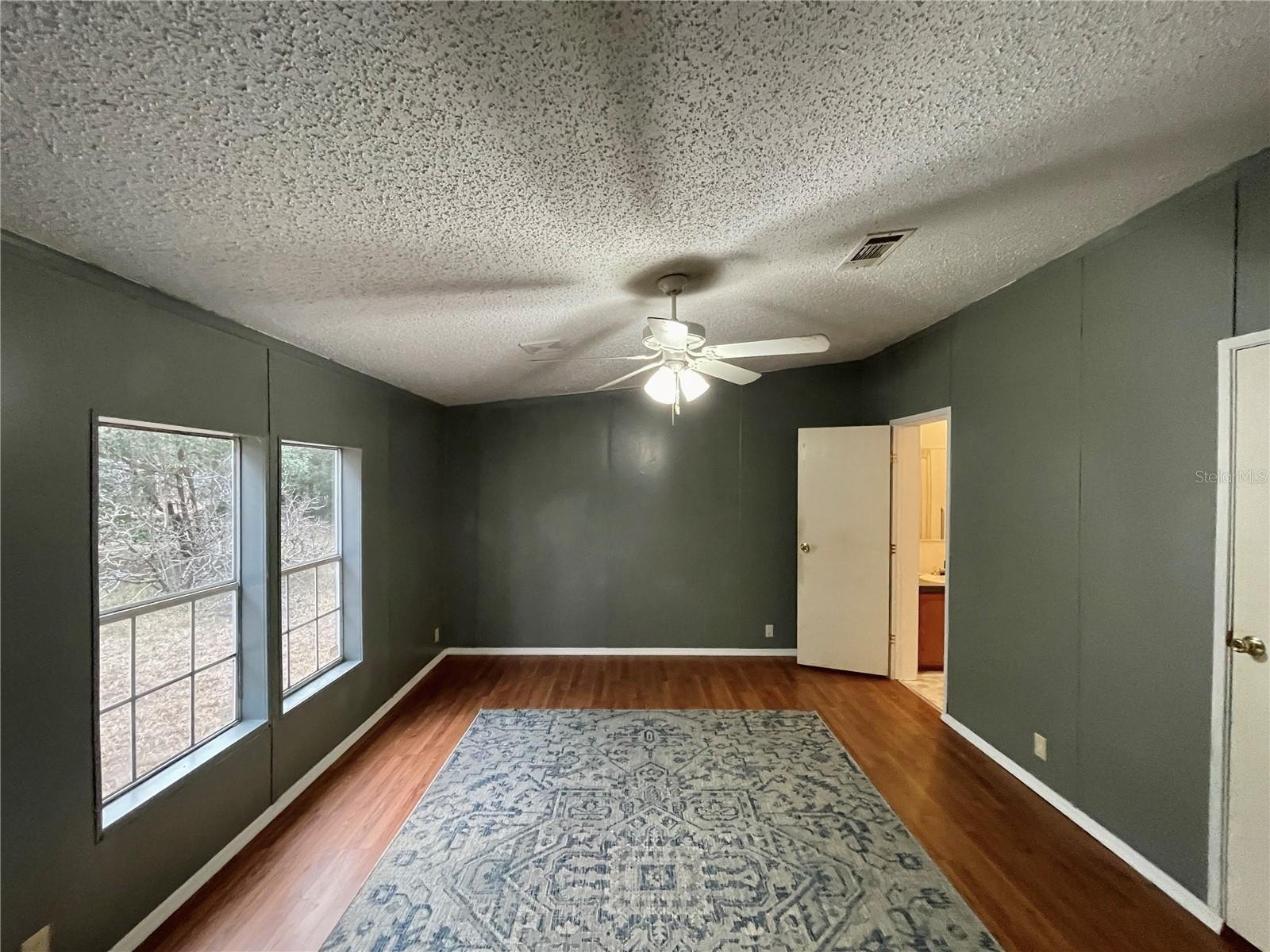 765 SE MAID MARION LN, HIGH SPRINGS, FL, 32643