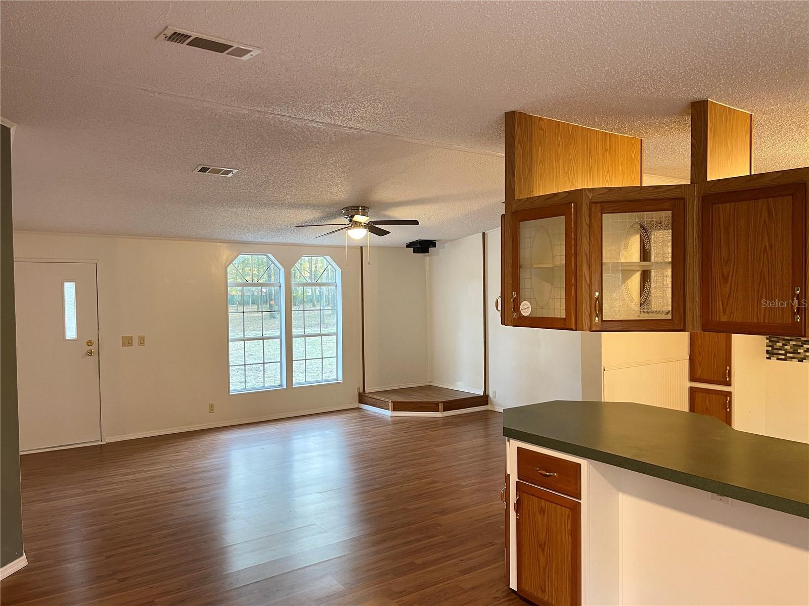765 SE MAID MARION LN, HIGH SPRINGS, FL, 32643
