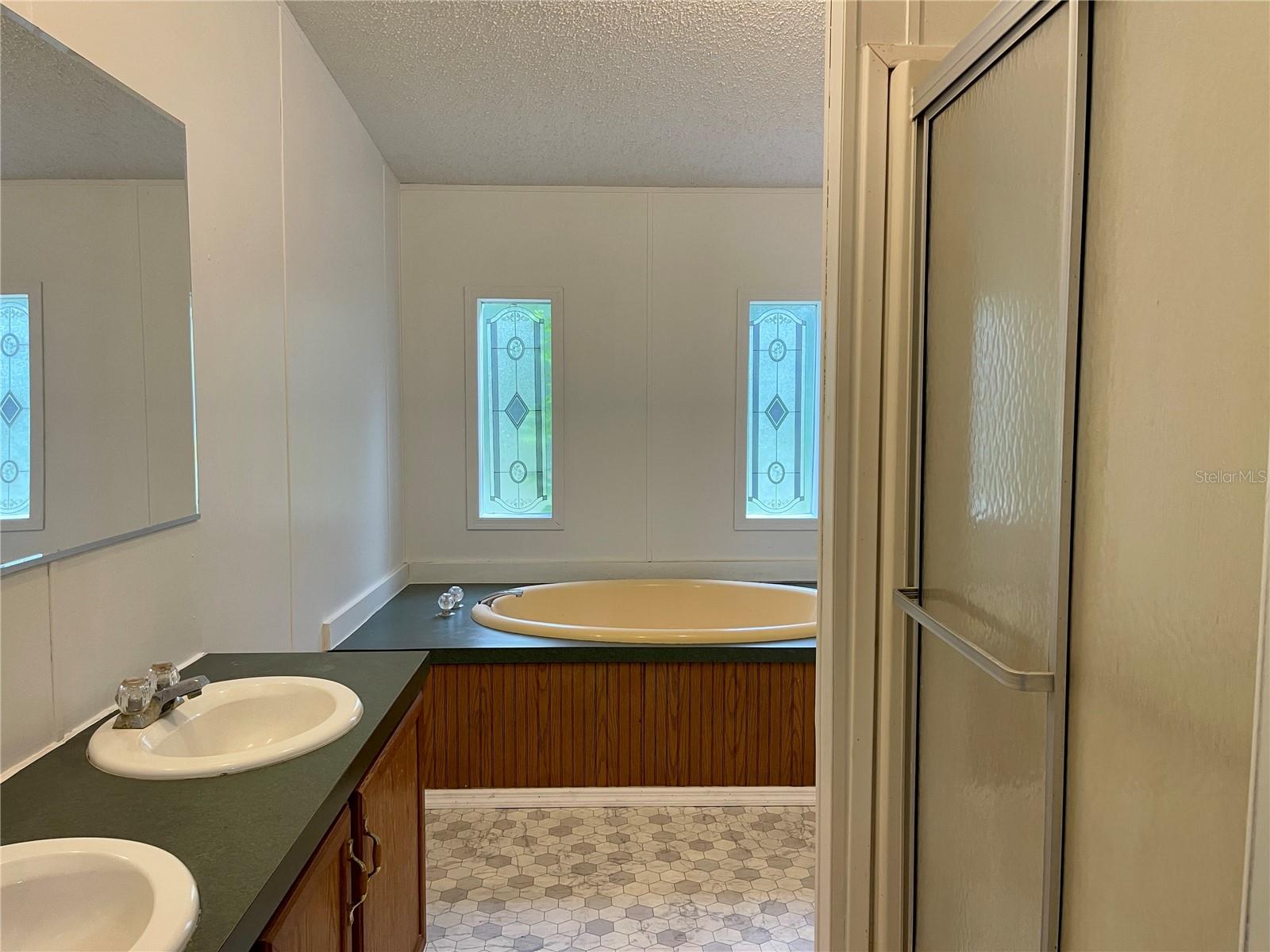 765 SE MAID MARION LN, HIGH SPRINGS, FL, 32643