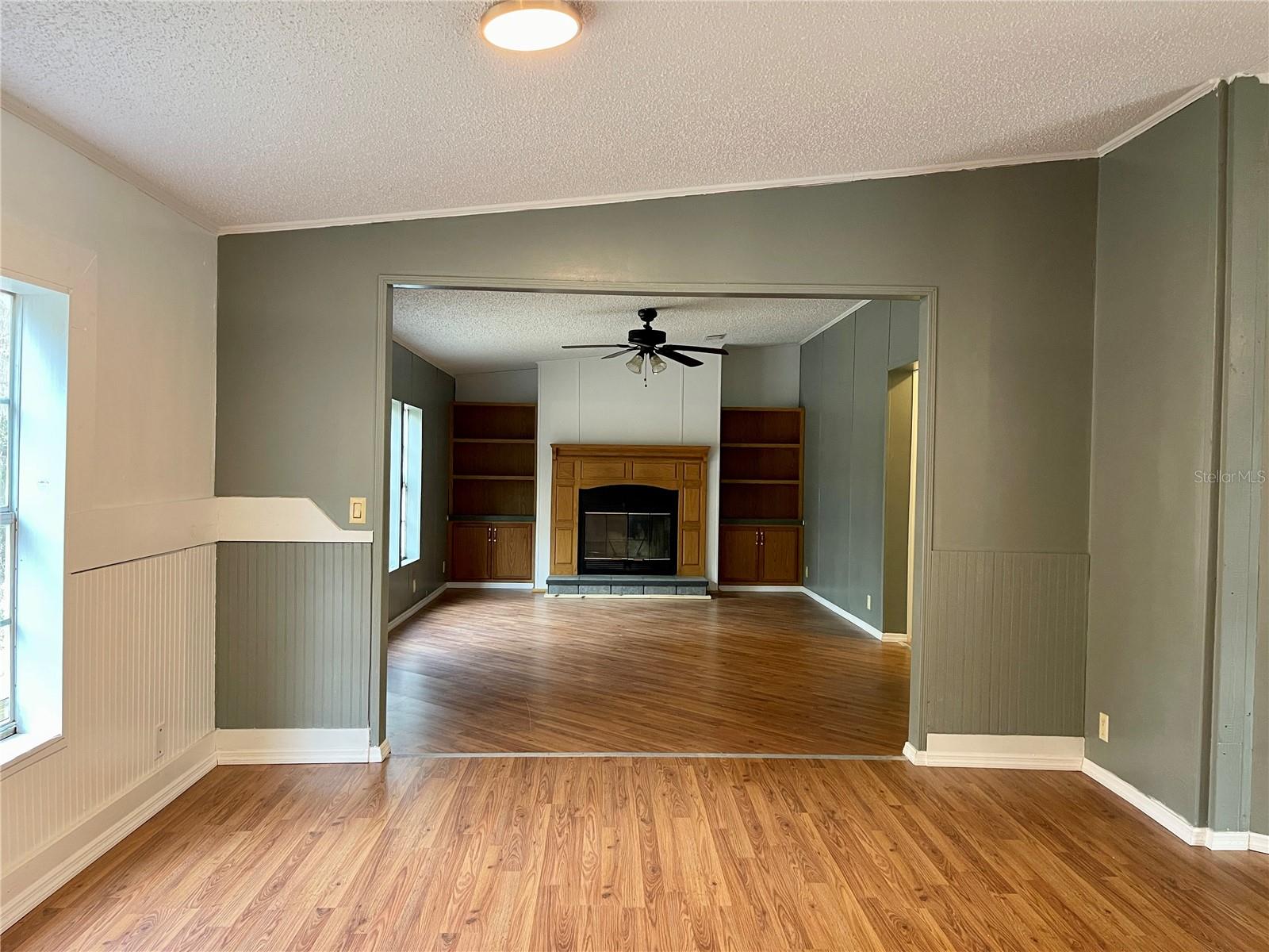 765 SE MAID MARION LN, HIGH SPRINGS, FL, 32643