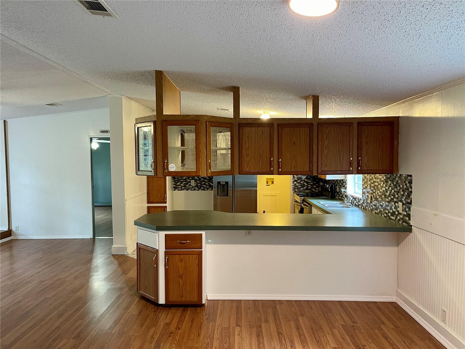 765 SE MAID MARION LN, HIGH SPRINGS, FL, 32643