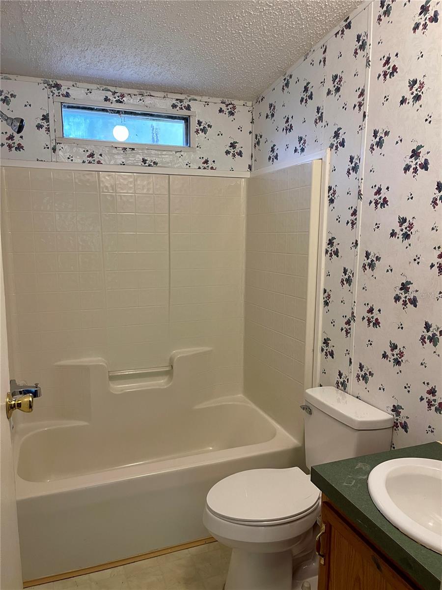 765 SE MAID MARION LN, HIGH SPRINGS, FL, 32643