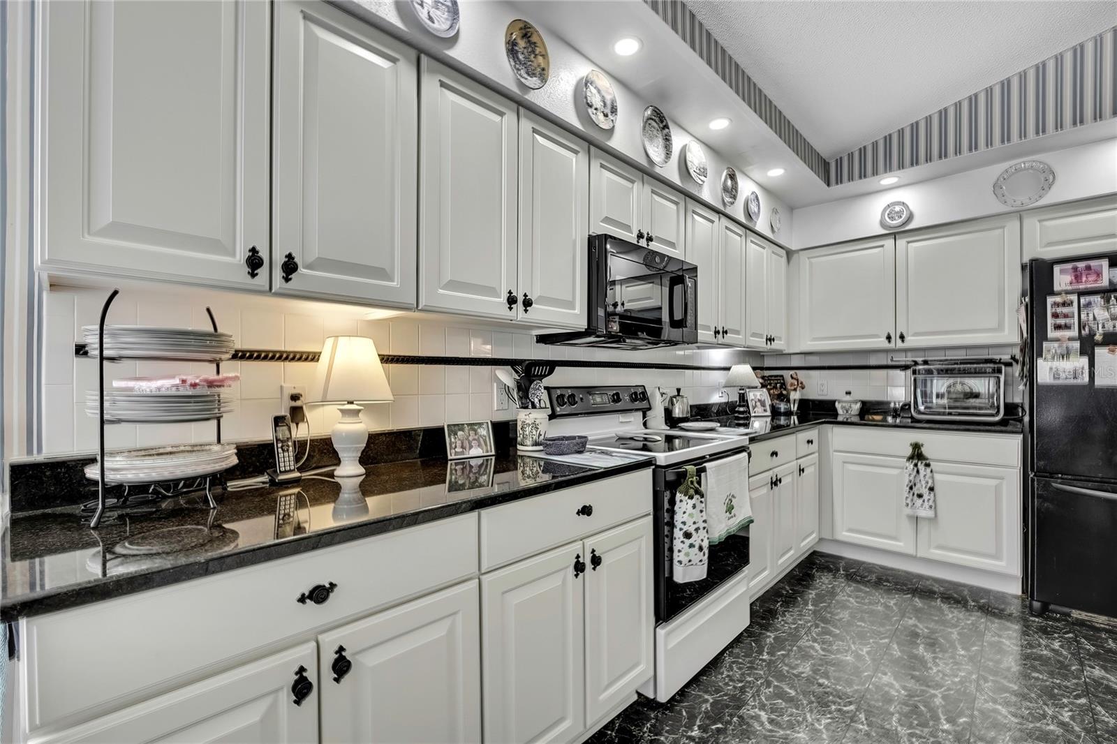 11327 COPLEY CT, SPRING HILL, FL, 34609