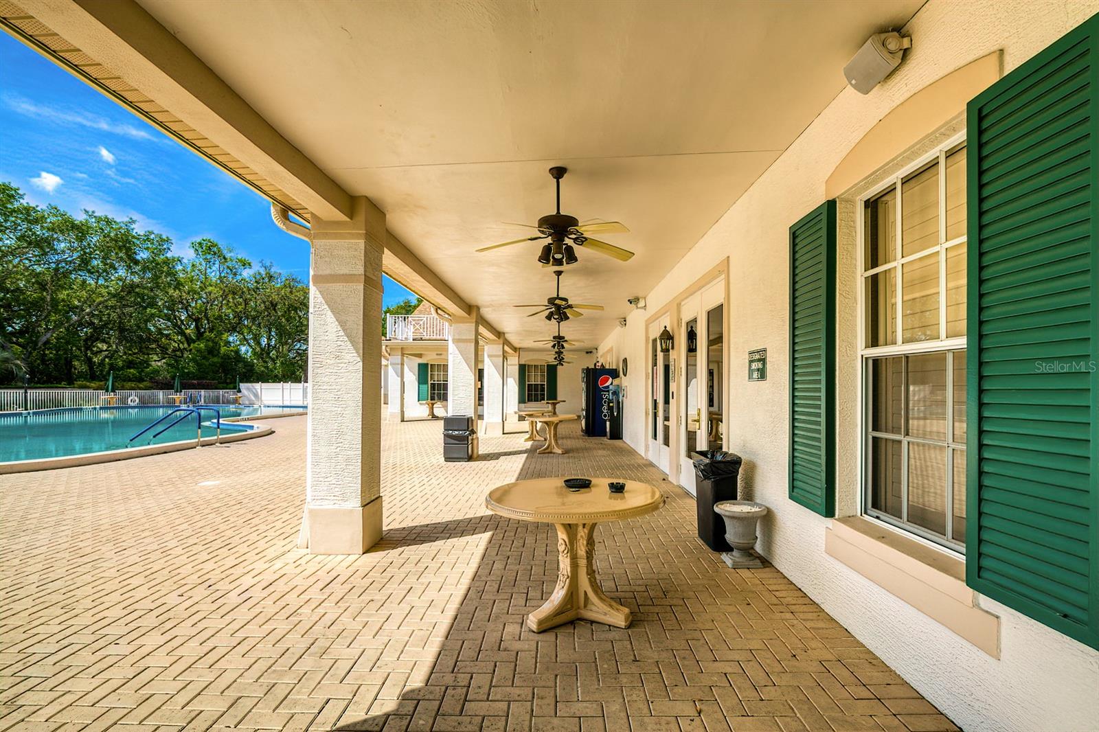 11327 COPLEY CT, SPRING HILL, FL, 34609