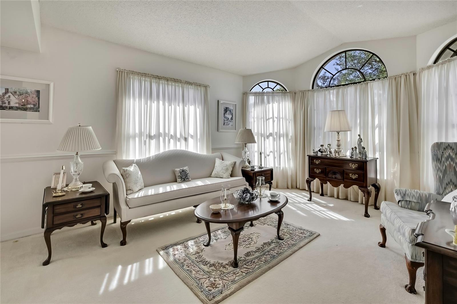 11327 COPLEY CT, SPRING HILL, FL, 34609