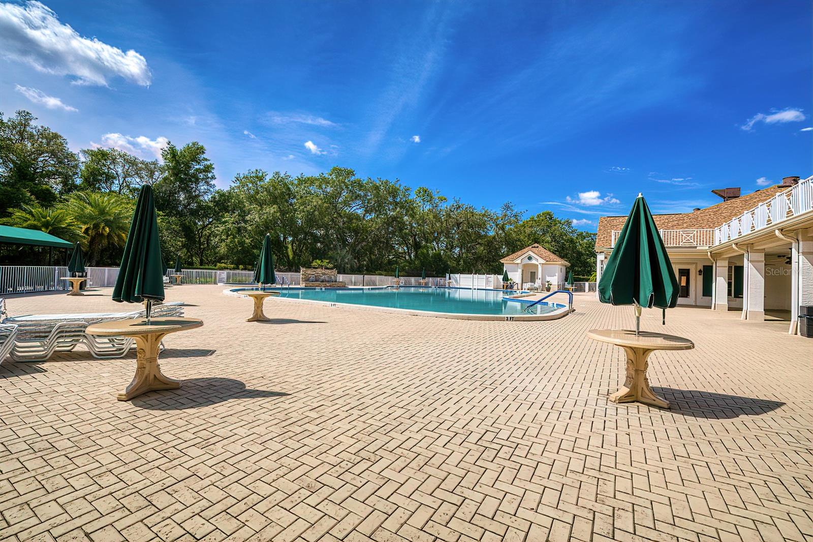 11327 COPLEY CT, SPRING HILL, FL, 34609