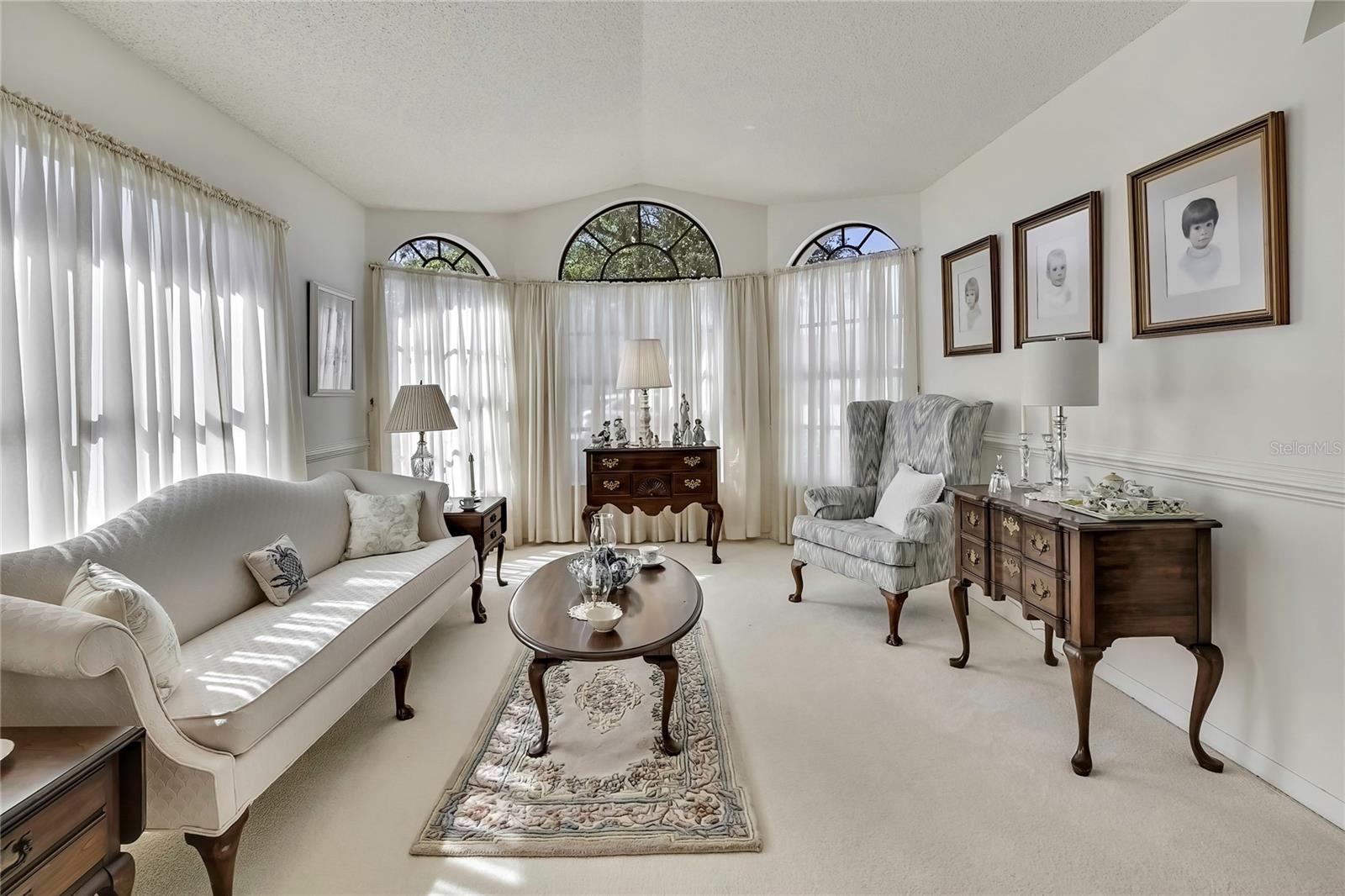 11327 COPLEY CT, SPRING HILL, FL, 34609