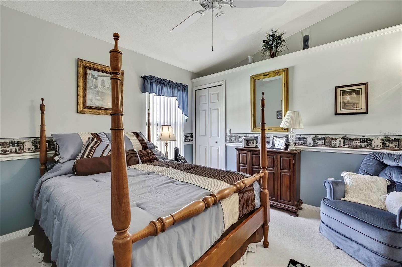 11327 COPLEY CT, SPRING HILL, FL, 34609