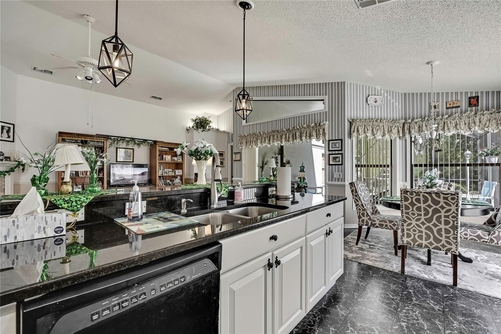 11327 COPLEY CT, SPRING HILL, FL, 34609
