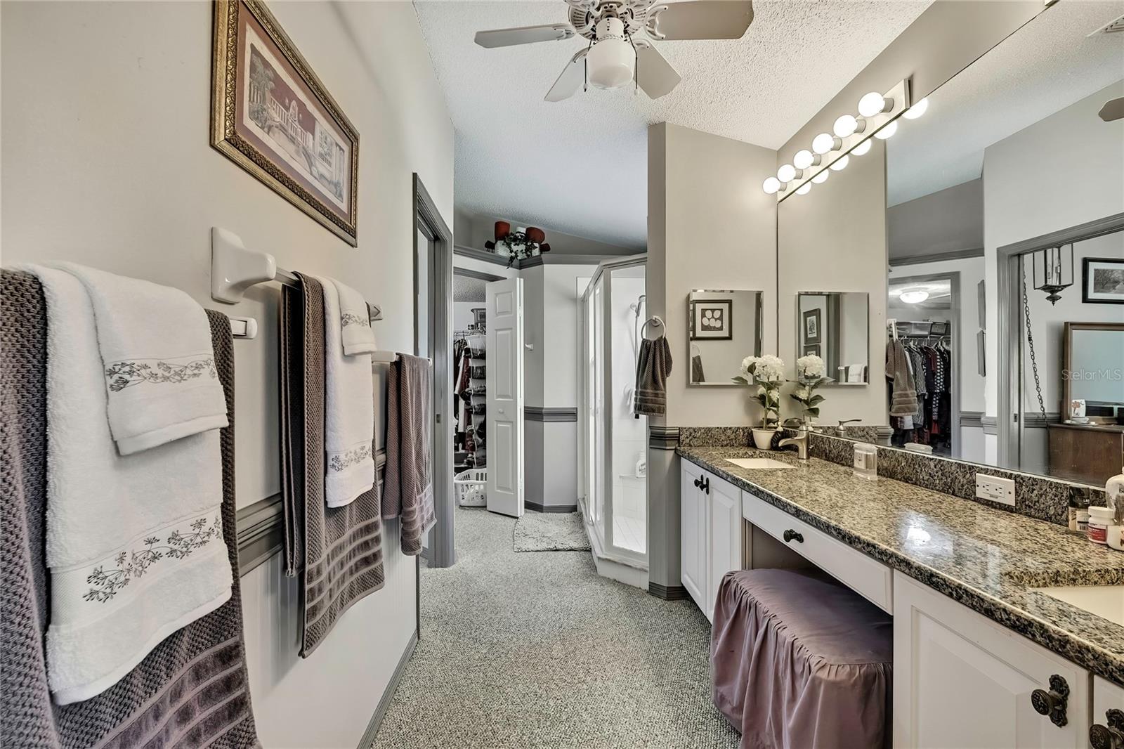 11327 COPLEY CT, SPRING HILL, FL, 34609