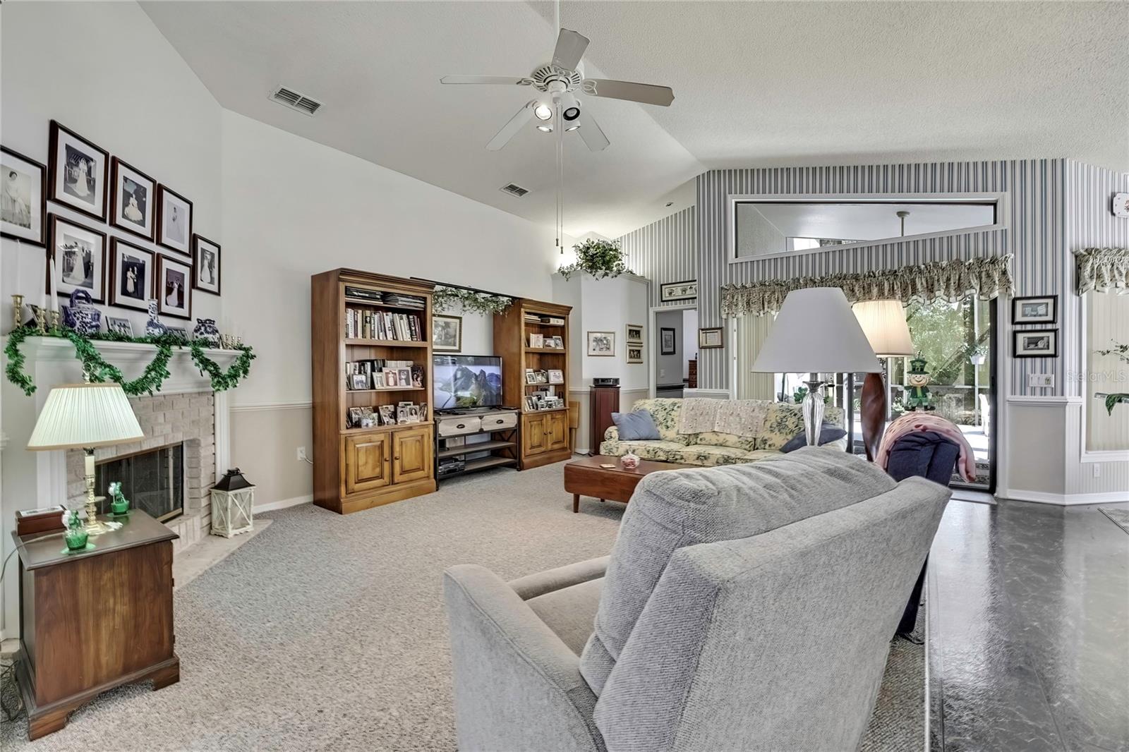 11327 COPLEY CT, SPRING HILL, FL, 34609
