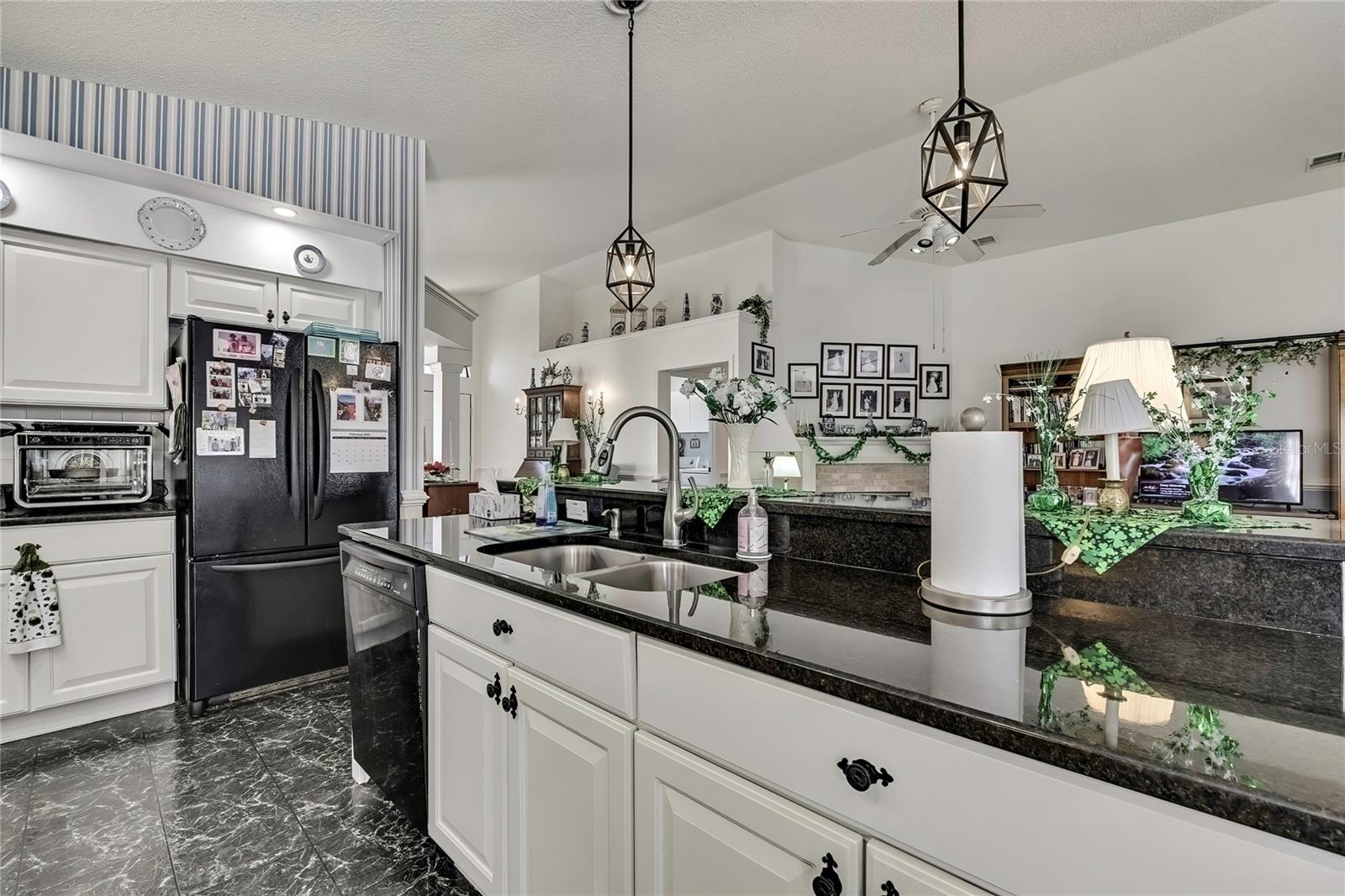 11327 COPLEY CT, SPRING HILL, FL, 34609