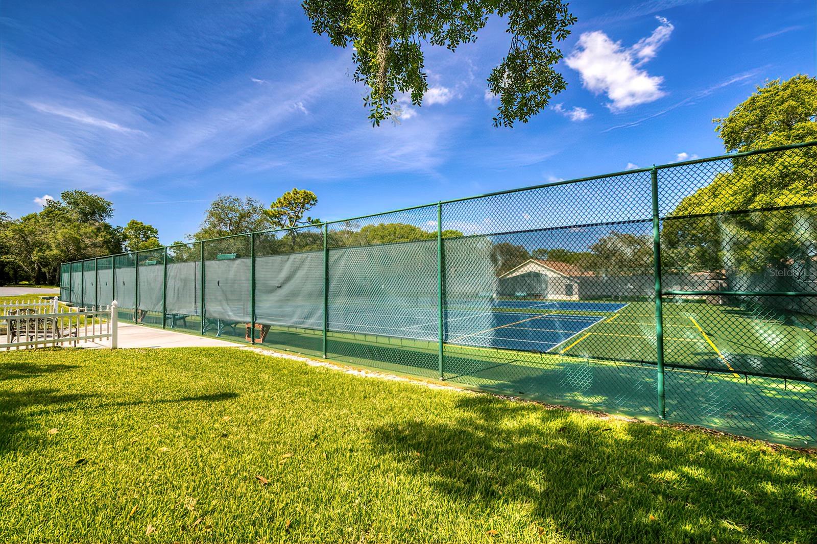 11327 COPLEY CT, SPRING HILL, FL, 34609