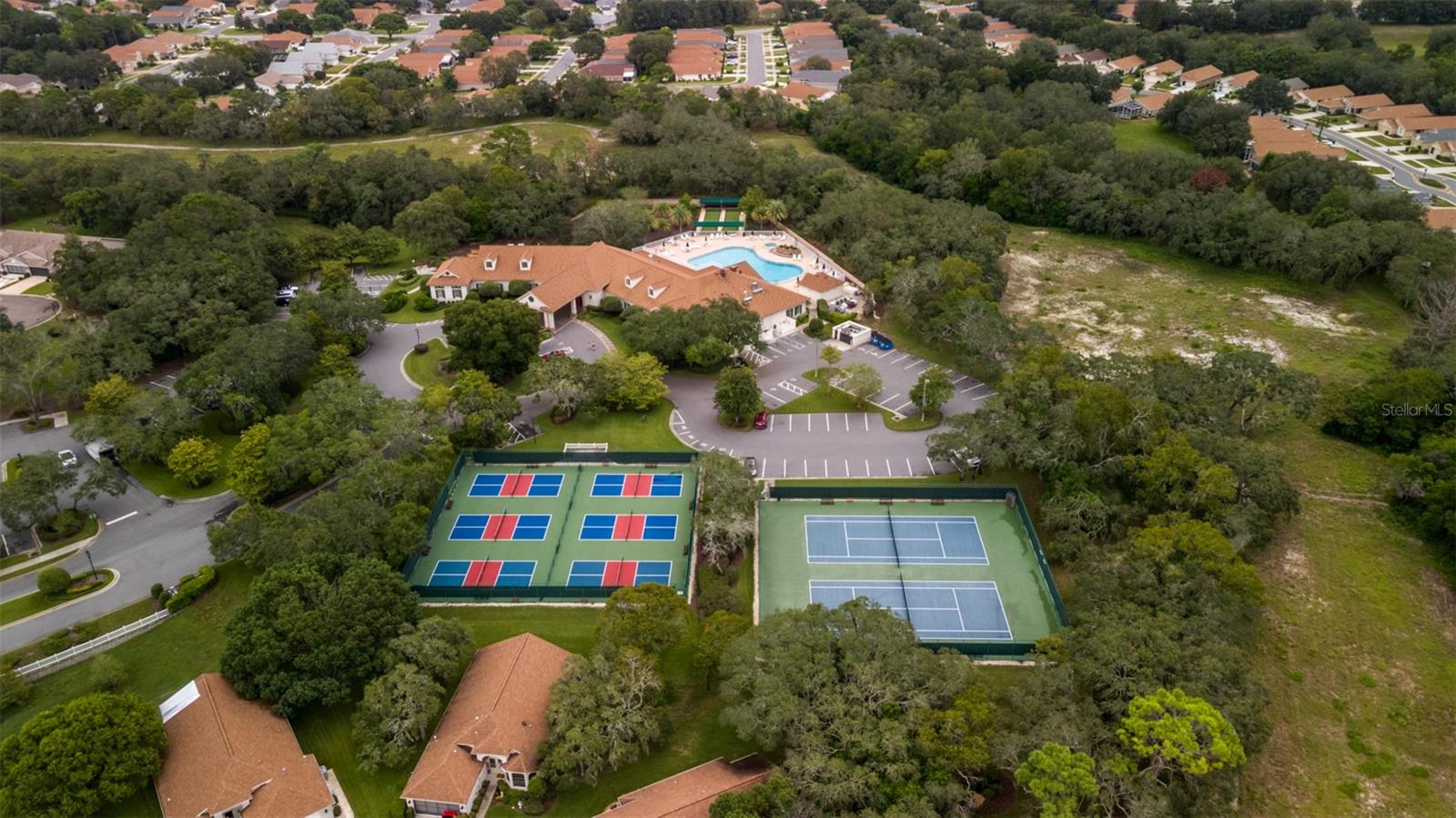 11327 COPLEY CT, SPRING HILL, FL, 34609