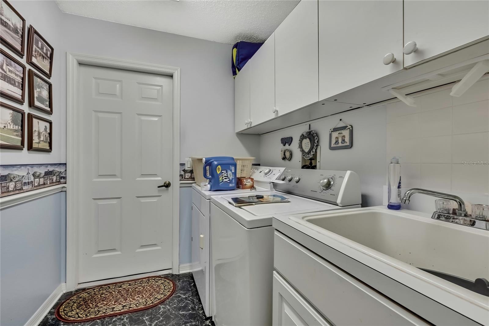 11327 COPLEY CT, SPRING HILL, FL, 34609