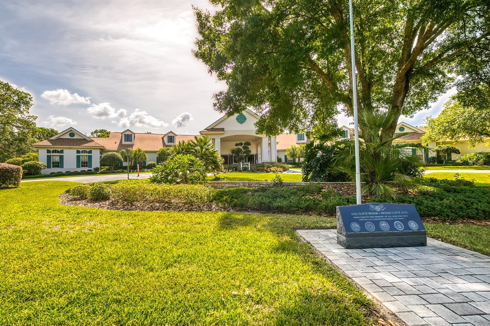 11327 COPLEY CT, SPRING HILL, FL, 34609