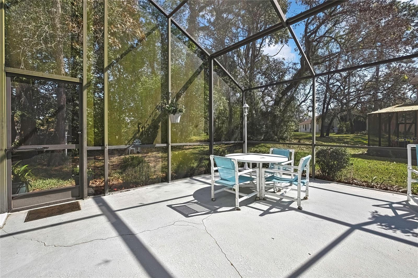 11327 COPLEY CT, SPRING HILL, FL, 34609