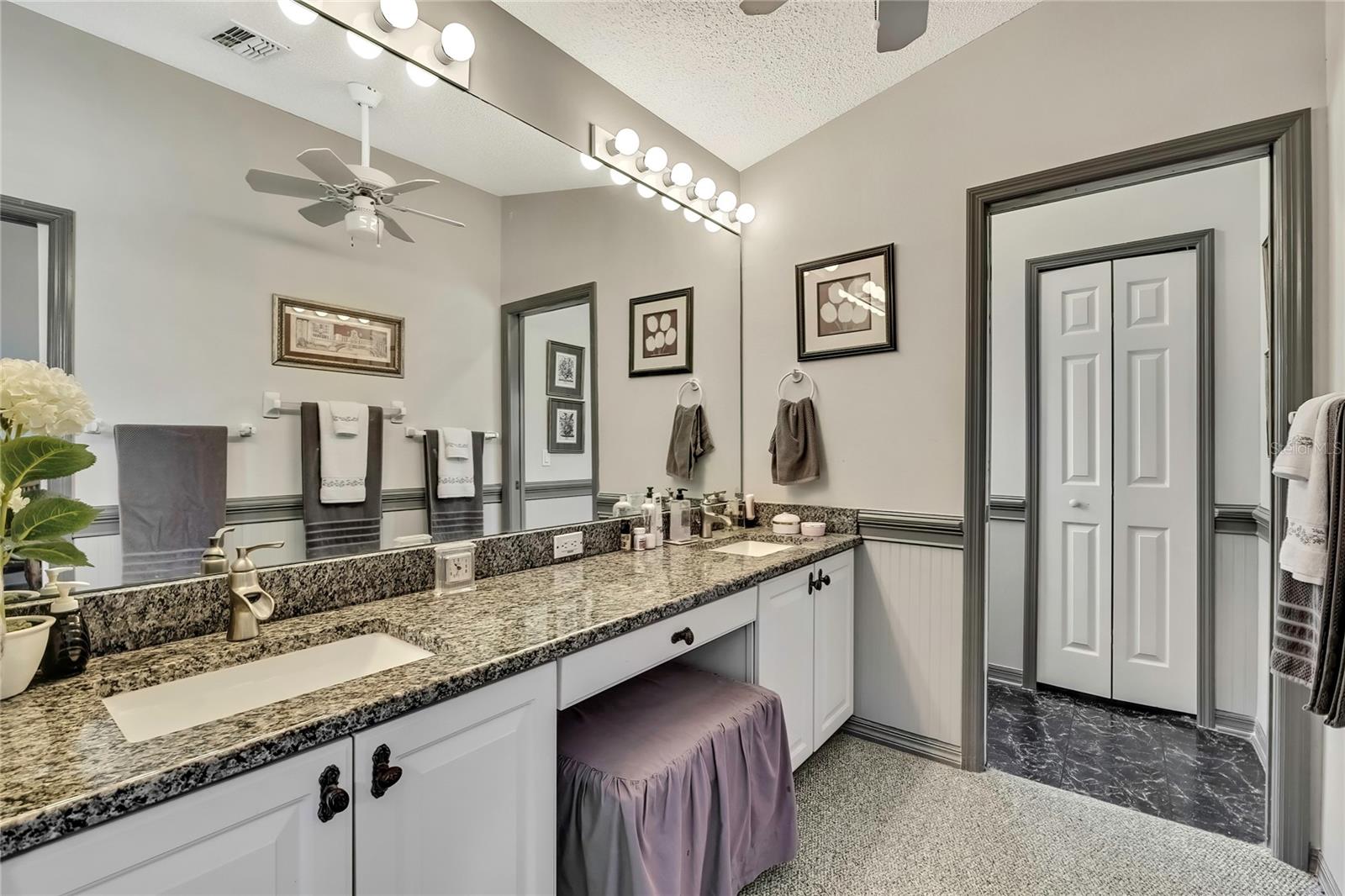 11327 COPLEY CT, SPRING HILL, FL, 34609